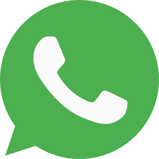 whatsapp button - fale conosco